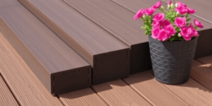 How to Choose the Right Plastic Decking Boards