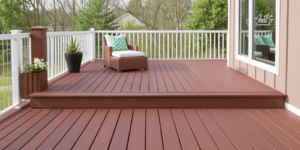 Top Strategies for Sourcing Affordable WPC Decking Boards for Extensive Renovations