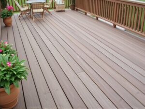 Best Deals on Composite Decking Boards Price: Tips and Tricks