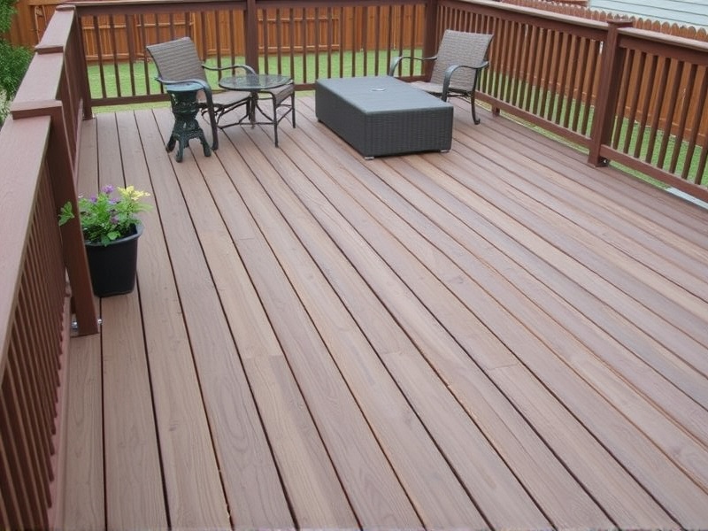 blog composite decking