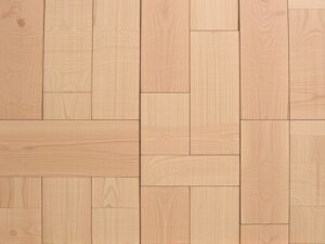 Choosing the Right WPC Wood Plank for Your Home Renovation