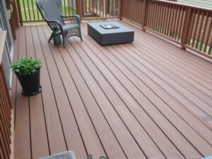 composite decking 2