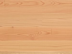Composite Wood Explained: What Are Its Common Names?