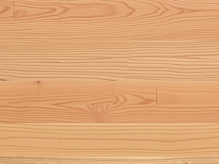 Composite Wood Explained: What Are Its Common Names?