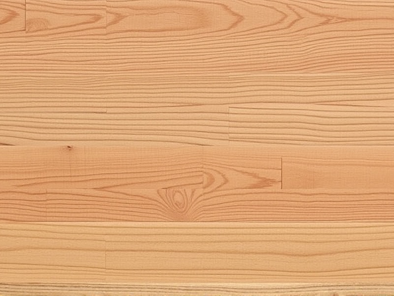 Composite Wood Explained: What Are Its Common Names?