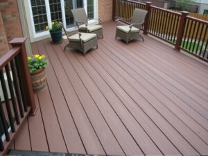 deckorators composite decking reviews