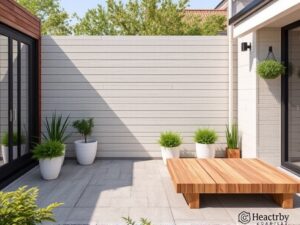 DIY Projects with WPC Cream: A Beginner’s Guide