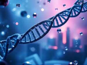 dna wpc