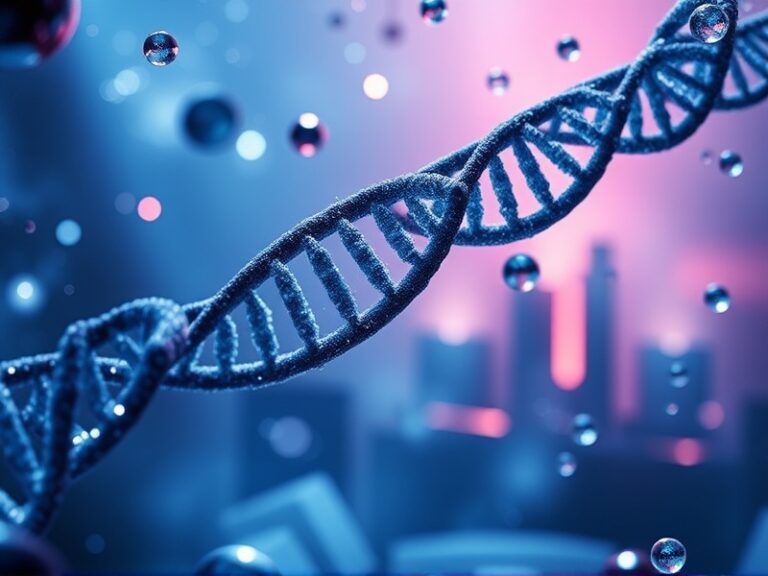 dna wpc