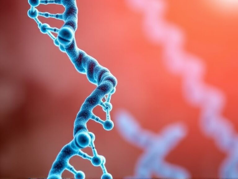 DNA WPC: A Breakthrough in Composite Wood Technology