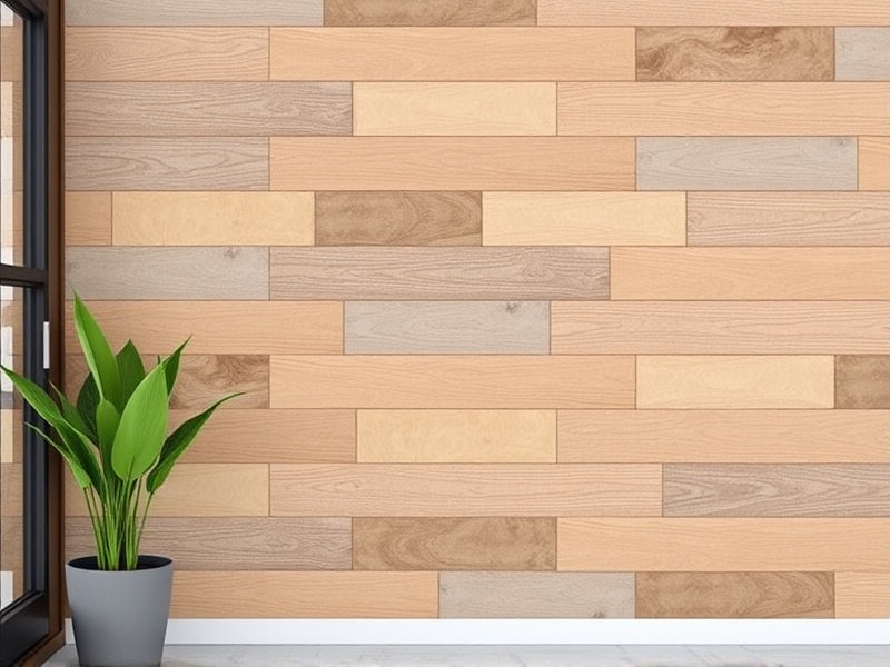 Expert Tips for Perfect WPC Wall Panel Installation