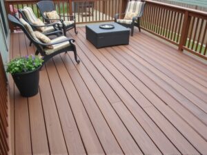 home depot composite decking 20 ft