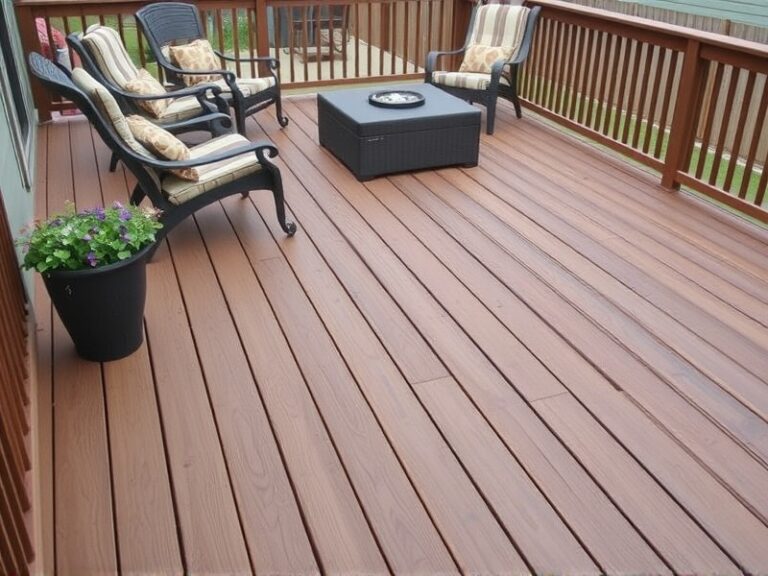 home depot composite decking 20 ft