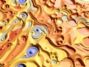 Innovations in WPC Surface Analysis Tools and Technologies