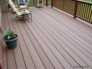 Installation Tips for Composite Decking 2: A Comprehensive Guide