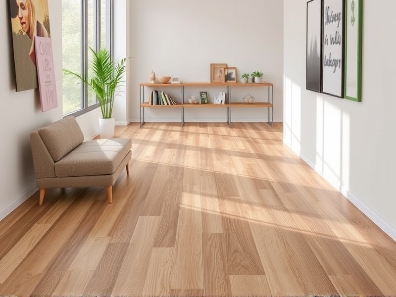 novocore premium wpc flooring