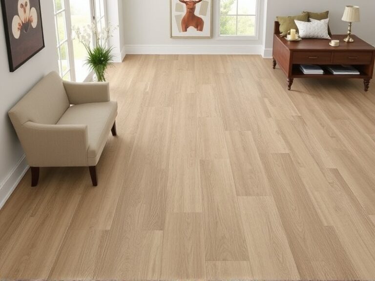 shaw floorte tivoli plus 0845v wpc vinyl flooring