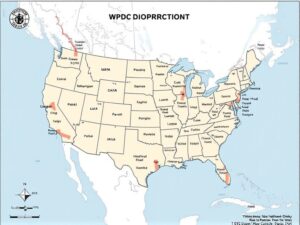 tdec wpc permits