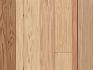 The Many Names of Composite Wood: An Overview