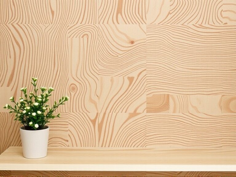 The Role of WPC Formaldehyde in Environmental Sustainability
