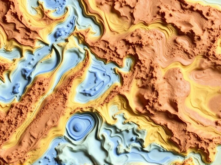 Understanding WPC Surface Analysis: A Comprehensive Guide