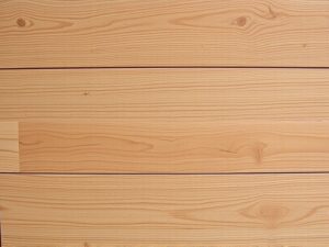 what is composite wood called