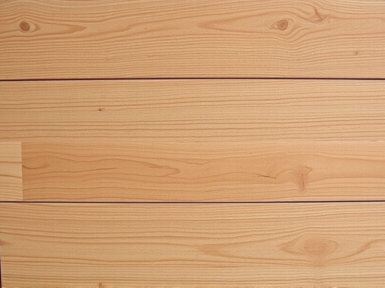 what is composite wood called