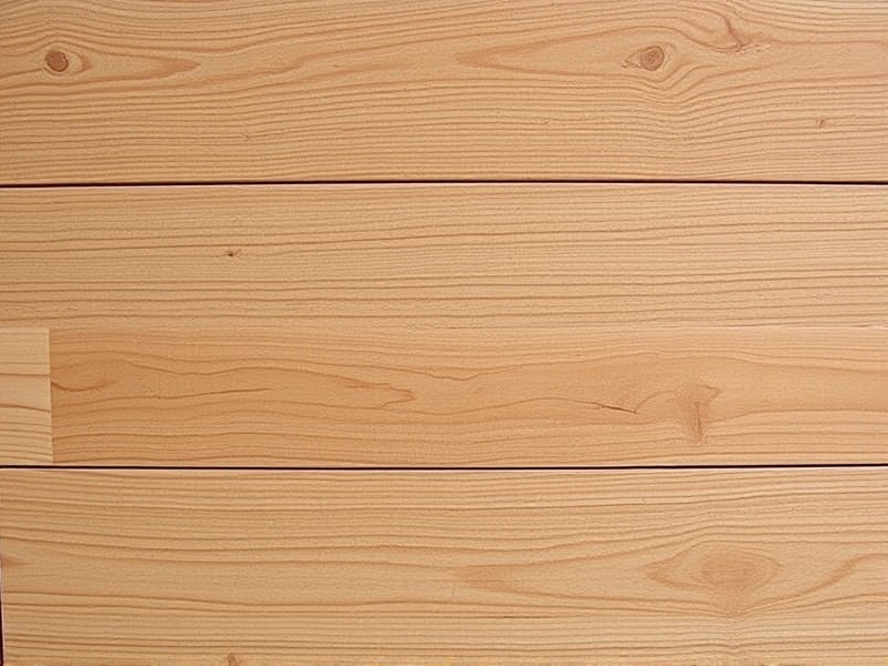what is composite wood called