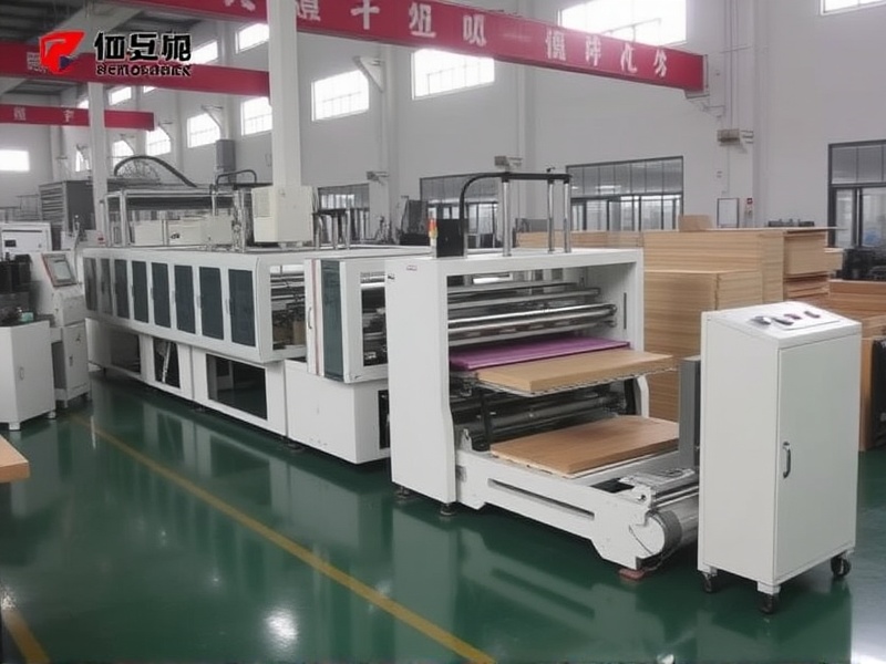 wholesale wpc board machine quotes