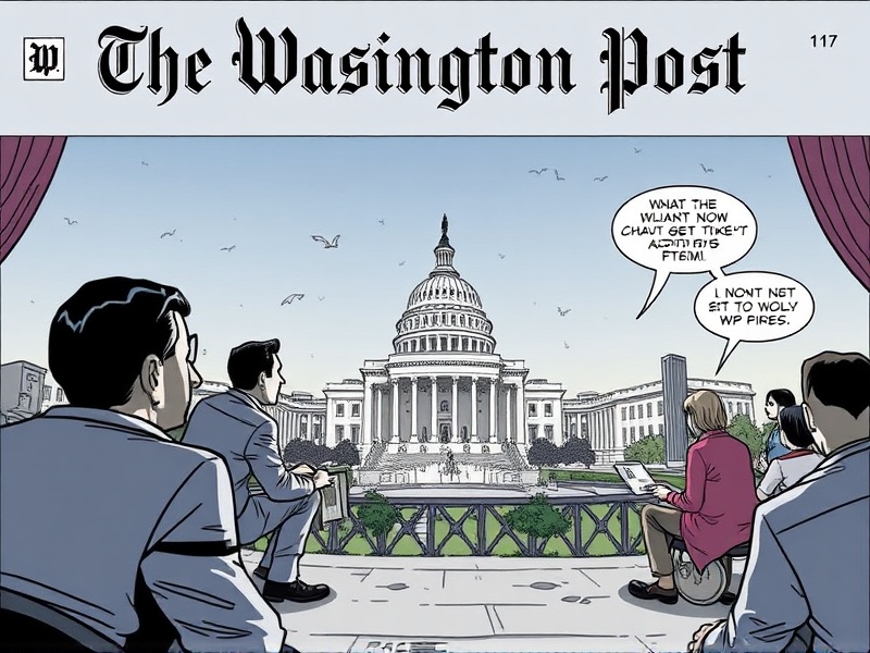 wp comics washington post client wpc wpdom 2017