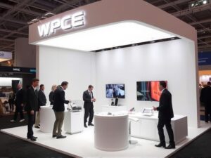 wpc ace 2013