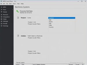 WPC Client V2.5: Key Enhancements for Business Users