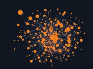 wpc cluster analysis