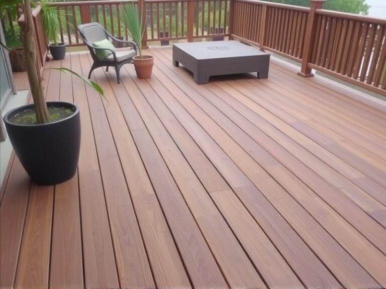 wpc decking eco deck outdoor flooring manufacturers