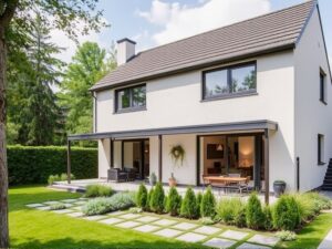 WPC Gummersbach: A Guide for Homeowners