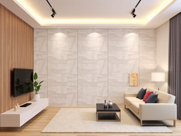 wpc indoor wall panel quotes