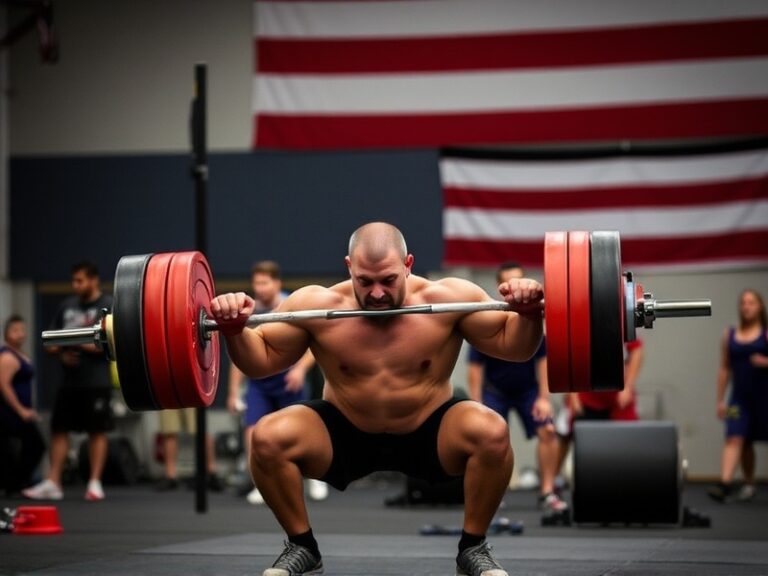 wpc powerlifting florida