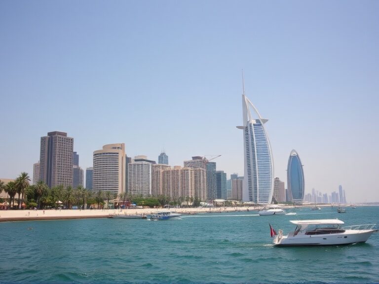 wpc uae