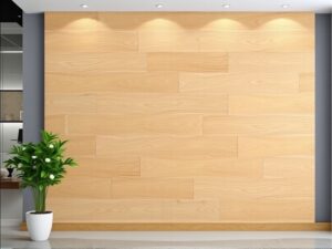 wpc wall board suppliers