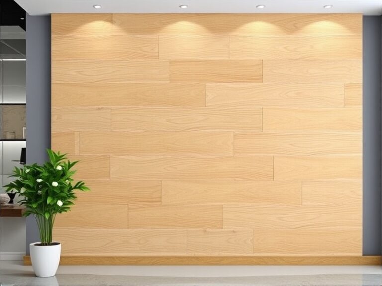 wpc wall board suppliers
