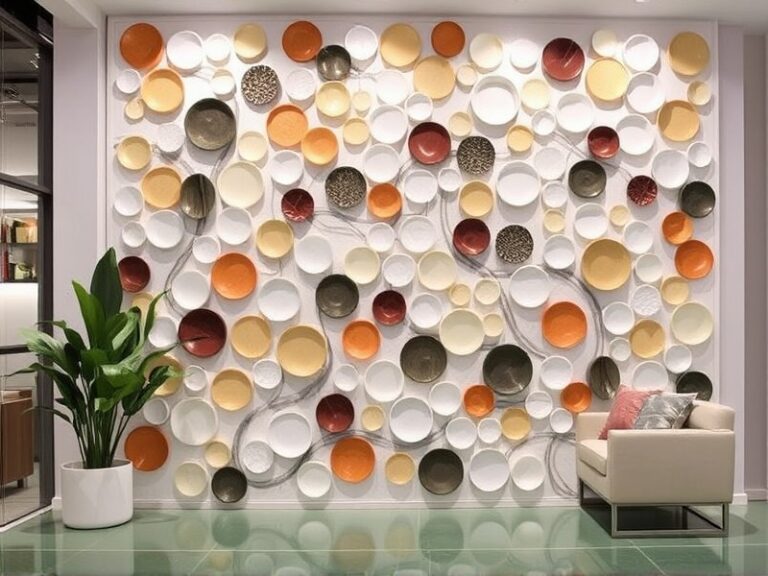 wpc wall decorative factories