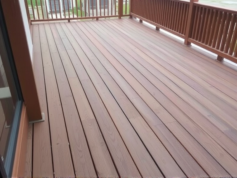 china hollow wpc decking floor suppliers