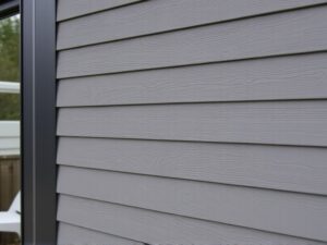 Choosing the Right Composite Cladding Strips for Your Project