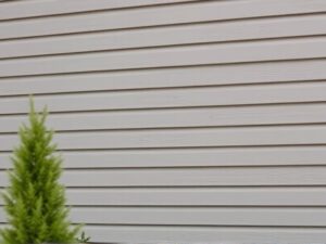 Choosing the Right Composite Siding Brand for Your Home