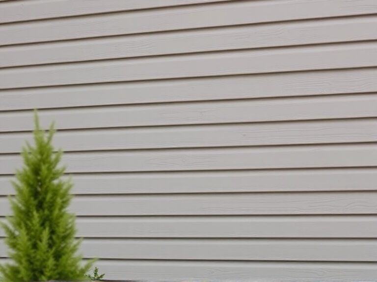 Choosing the Right Composite Siding Brand for Your Home