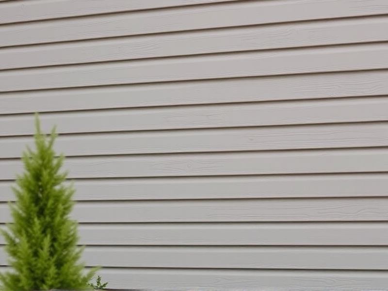 Choosing the Right Composite Siding Brand for Your Home