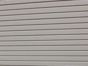 Comparing Composite Siding Brands: Features and Costs