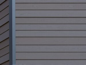 composite cladding