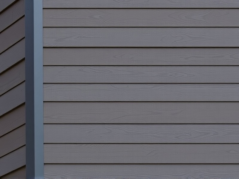 composite cladding