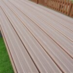 composite decking board